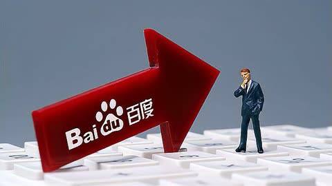 wepoker手机版
我终于来到了朝鲜的首都（上）